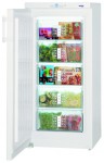 Холодильник Liebherr G 2033 60.00x125.00x63.00 см