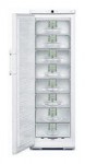 Hűtő Liebherr G 3113 60.00x184.10x63.10 cm
