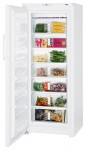 Refrigerator Liebherr G 3513 69.70x175.10x75.00 cm