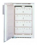 Refrigerator Liebherr Ge 1312 56.00x87.40x55.00 cm