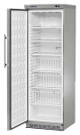 Холодильник Liebherr GG 4360 60.00x186.00x65.50 см
