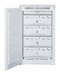 Refrigerator Liebherr GI 1412 57.00x88.50x55.00 cm