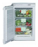 Холодильник Liebherr GIP 1023 56.00x87.40x55.00 см