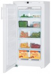Холодильник Liebherr GN 1913 60.00x125.00x63.00 см