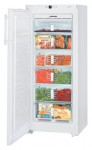 Холодильник Liebherr GN 2313 60.00x144.70x63.00 см