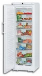Refrigerator Liebherr GN 28530 60.00x184.00x63.20 cm