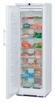 Холодильник Liebherr GN 2856 60.00x184.10x63.20 см