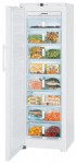Refrigerator Liebherr GN 3013 60.00x184.10x63.00 cm