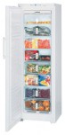 Холодильник Liebherr GN 3056 60.00x184.10x63.00 см