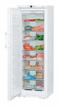 Холодильник Liebherr GN 3066 57.00x177.00x56.00 см
