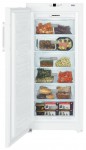 Холодильник Liebherr GN 3113 69.70x155.50x75.00 см