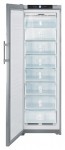 Холодильник Liebherr GNes 3056 60.00x184.10x63.00 см