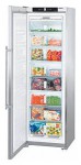 Холодильник Liebherr GNes 3066 60.00x185.20x63.00 см