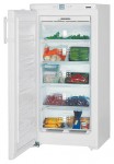 Tủ lạnh Liebherr GNP 1956 60.00x125.00x63.00 cm