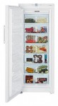 Холодильник Liebherr GNP 3656 69.70x175.10x75.00 см
