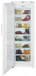 Tủ lạnh Liebherr GNP 4156 69.70x194.70x75.00 cm