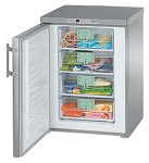 Холодильник Liebherr GPes 1466 60.00x85.00x61.00 см