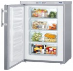 Хладилник Liebherr GPesf 1476 60.20x85.10x61.00 см