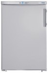 Ψυγείο Liebherr Gsl 1223 55.30x85.10x62.40 cm