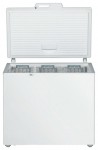 Refrigerator Liebherr GT 3056 99.90x91.90x76.00 cm
