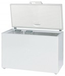 Refrigerator Liebherr GT 4232 128.90x91.90x76.00 cm