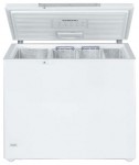Tủ lạnh Liebherr GTL 3005 99.80x91.70x72.50 cm