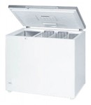 ตู้เย็น Liebherr GTL 3006 99.80x90.80x72.50 เซนติเมตร