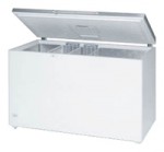 Tủ lạnh Liebherr GTL 4906 137.20x90.80x77.60 cm