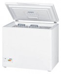 Холодильник Liebherr GTS 2212 99.80x91.70x76.00 см