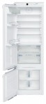 Refrigerator Liebherr ICB 3166 56.00x177.20x55.00 cm