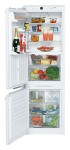 Tủ lạnh Liebherr ICBN 3066 56.00x177.20x55.00 cm
