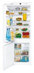 Холодильник Liebherr ICN 3066 56.00x177.20x55.00 см
