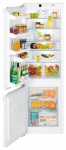 Tủ lạnh Liebherr ICP 3026 56.00x177.20x55.00 cm