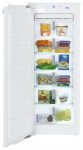 Kühlschrank Liebherr IGN 2756 56.00x141.00x55.00 cm
