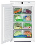 Холодильник Liebherr IGS 1101 54.30x87.20x54.40 см