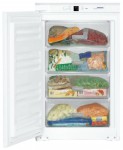 Refrigerator Liebherr IGS 1113 56.00x87.00x55.00 cm