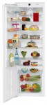 Холодильник Liebherr IK 3620 55.70x177.20x53.80 см