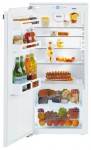 Холодильник Liebherr IKB 2310 56.00x122.00x55.00 см