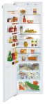 Холодильник Liebherr IKB 3510 55.90x177.00x54.40 см