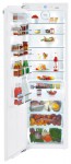 Refrigerator Liebherr IKB 3550 56.00x177.20x55.00 cm
