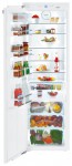 Холодильник Liebherr IKBP 3550 56.00x177.20x55.00 см
