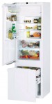 Tủ lạnh Liebherr IKBV 3254 56.00x177.00x54.00 cm
