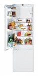 Refrigerator Liebherr IKV 3214 56.00x177.20x55.00 cm