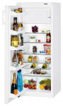 Tủ lạnh Liebherr K 2734 55.00x142.00x62.90 cm