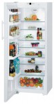 Refrigerator Liebherr K 3620 60.00x165.00x63.00 cm