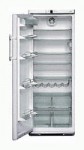 冰箱 Liebherr K 3660 60.00x164.40x63.10 厘米