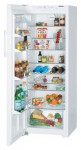 Tủ lạnh Liebherr K 3670 60.00x165.50x63.00 cm