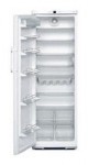 冰箱 Liebherr K 4260 60.00x184.10x63.10 厘米