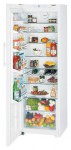 Хладилник Liebherr K 4270 60.00x185.20x63.00 см