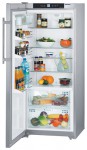 Холодильник Liebherr KBes 3160 60.00x145.80x63.00 см